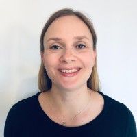 Suvi Mehtonen