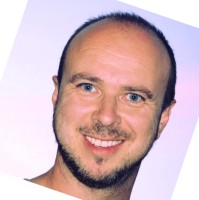 Dan Edwards