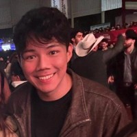 Gustavo Hideki