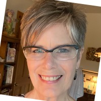 Cynthia Mulheron Klein