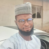 Adeyemi Saheed Adeyinka