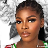 Chioma Ononye