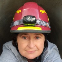 Sheila Stern