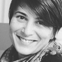 Christelle Daigne
