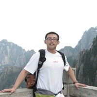 William Wang