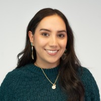 Laura Gutierrez