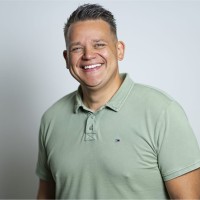 Tom Ernst
