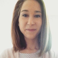 Caroline Sugden, MSS, LSW