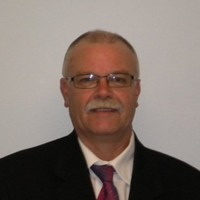 Rick Mitchell-Collins
