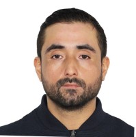 Alejandro Ramirez Herrera