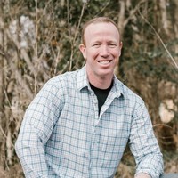 Michael Abernethy
