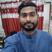 Subham Maurya