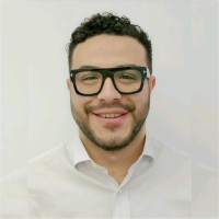 Ahmed Gouda