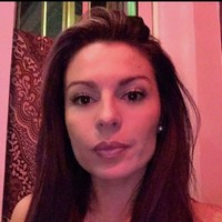 Olga Samantha Angel vargas