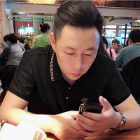 刘晓冬
