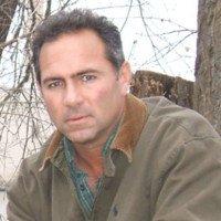 Cal Jacobson