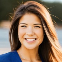 Sarah Smiley