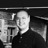 Marko Jurcic