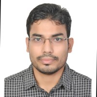 Anwar Hossain