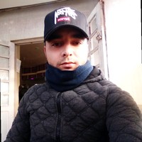 Saihli Saif Saif