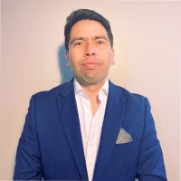 Cristian Espejo Vergara