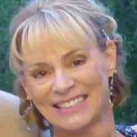 Sandy McGann