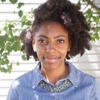 Allana Haynes