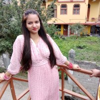 Kusum Kundra
