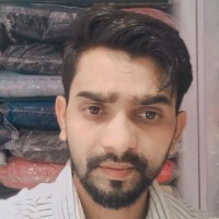 Imran Khan