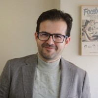 Ahmad KASSAR