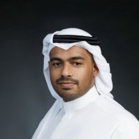 Faisal Bagazi