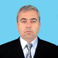 Mumtozali Tuhktasinov