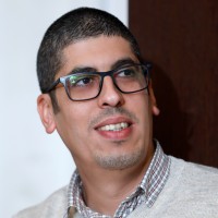 Abdelhamid Selmoune