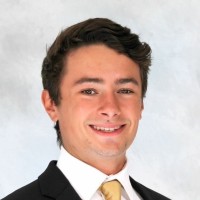 Max Reynolds