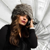 Lina Demian Haidar