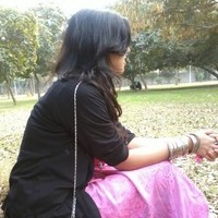 Yusra Shan