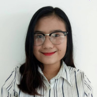Marinel Guevarra