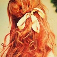 Марина Марина