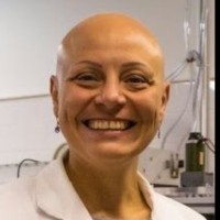 Sylvana Varela Ballesta