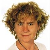 Nicole Gleditzsch