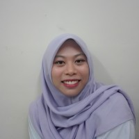 Nor Diana Akmarul Nizam