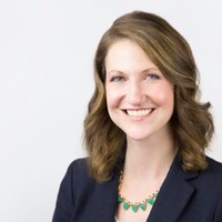Gretchen Keefner