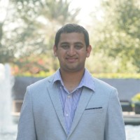 Sameer Anand
