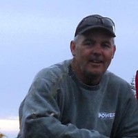 Sean Molloy