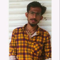 keerthan kumar