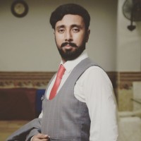 Inayat Kareem