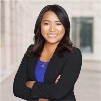 Brittnee Bui