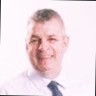 John Rockett