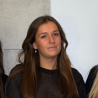 alice moine