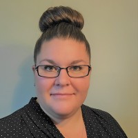Kristen Brown